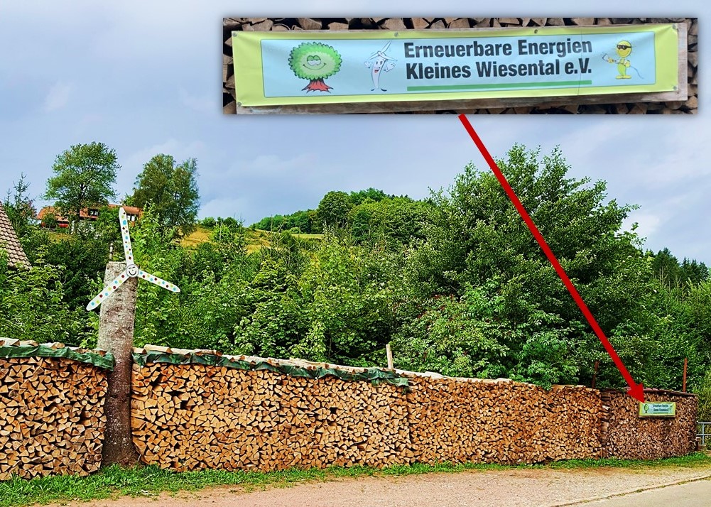 Windrad Abgesgter Baum.jpg